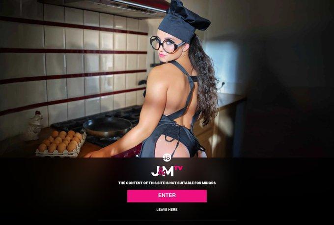 Jacquie Et Michel TV screenshot