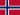 Norsk