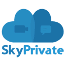 SkyPrivate