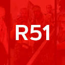 R51