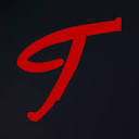 Tescort