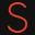 SpiceVids Vintage