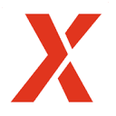 XVideos Vintage