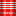 Tenga