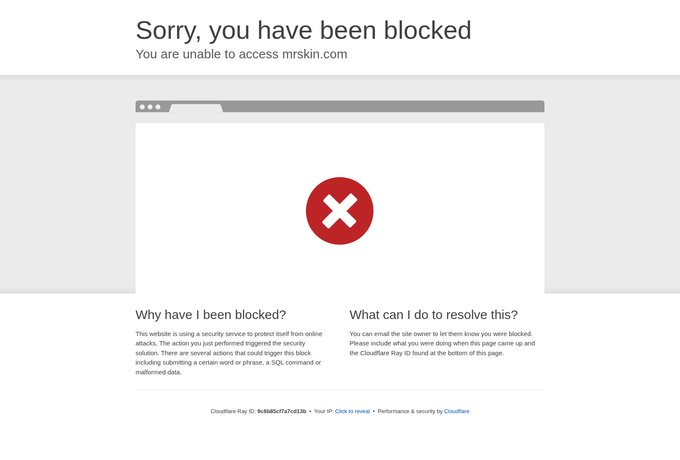 Amber Heard screenshot