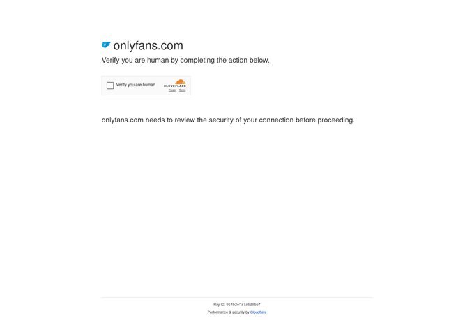 Lily Milkers screenshot